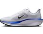 Nike Nike Quest 6 Laufschuhe