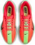 Nike W Pegasus Plus Laufschuhe