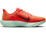 Nike W Pegasus Plus Laufschuhe