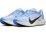 Nike W Pegasus Plus Laufschuhe
