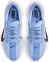Nike W Pegasus Plus Laufschuhe