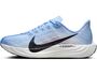 Nike W Pegasus Plus Laufschuhe