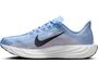Nike W Pegasus Plus Laufschuhe