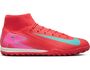 Nike Zm Superfly 10 Academy Tf Fu�ballschuhe