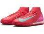 Nike Zm Superfly 10 Academy Tf Fu�ballschuhe