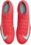 Nike Zm Superfly 10 Academy Tf Fu�ballschuhe