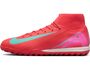 Nike Zm Superfly 10 Academy Tf Fu�ballschuhe