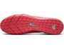 Nike Zm Superfly 10 Academy Tf Fu�ballschuhe