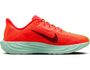 Nike Pegasus Turbo 4 Laufschuhe
