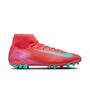 Nike Zm Superfly 10 Academy Ag Fu�ballschuh
