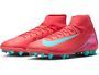Nike Zm Superfly 10 Academy Ag Fu�ballschuh