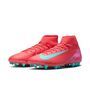 Nike Zm Superfly 10 Academy Ag Fu�ballschuh