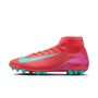 Nike Zm Superfly 10 Academy Ag Fu�ballschuh