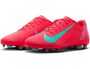 Nike Vapor 16 Club Fg/Mg Fu�ballschuhe