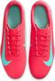 Nike Vapor 16 Club Fg/Mg Fu�ballschuhe