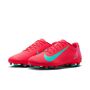 Nike Vapor 16 Club Fg/Mg Fu�ballschuhe