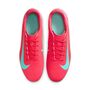 Nike Vapor 16 Club Fg/Mg Fu�ballschuhe