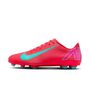 Nike Vapor 16 Club Fg/Mg Fu�ballschuhe