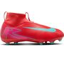 Nike Jr Zoom Superfly 10 Acad Fgmg Fu�ballschuhe