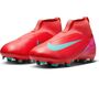 Nike Jr Zoom Superfly 10 Acad Fgmg Fu�ballschuhe
