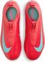 Nike Jr Zoom Superfly 10 Acad Fgmg Fu�ballschuhe