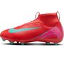 Nike Jr Zoom Superfly 10 Acad Fgmg Fu�ballschuhe