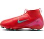 Nike Jr Zoom Superfly 10 Acad Fgmg Fu�ballschuhe