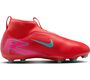 Nike Jr Zoom Superfly 10 Acad Fgmg Fu�ballschuhe