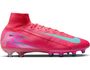 Nike Mercurial Superfly 10 Elite AG-Pro High-Top-Fuballschuh