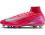 Nike Mercurial Superfly 10 Elite AG-Pro High-Top-Fuballschuh