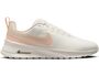 Nike W Nike Air Max Nuaxis Sportschuh