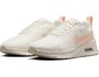 Nike W Nike Air Max Nuaxis Sportschuh