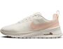 Nike W Nike Air Max Nuaxis Sportschuh