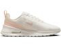 Nike W Nike Air Max Nuaxis Sportschuh