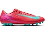 Nike Zoom Vapor 16 Academy Ag Fu�ballschuhe