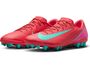 Nike Zoom Vapor 16 Academy Ag Fu�ballschuhe