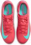 Nike Zoom Vapor 16 Academy Ag Fu�ballschuhe