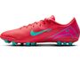 Nike Zoom Vapor 16 Academy Ag Fu�ballschuhe