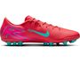 Nike Zoom Vapor 16 Academy Ag Fu�ballschuhe
