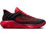 Nike Giannis Immortality 4 Basketballschuhe