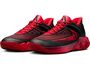 Nike Giannis Immortality 4 Basketballschuhe