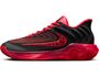 Nike Giannis Immortality 4 Basketballschuhe