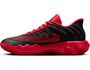 Nike Giannis Immortality 4 Basketballschuhe