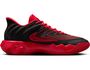 Nike Giannis Immortality 4 Basketballschuhe