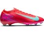 Nike Zm Vapor 16 Pro Fg Fu�ballschuhe