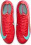 Nike Zm Vapor 16 Pro Fg Fu�ballschuhe