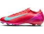 Nike Zm Vapor 16 Pro Fg Fu�ballschuhe