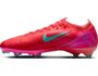 Nike Zm Vapor 16 Pro Fg Fu�ballschuhe