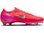 Nike Zm Vapor 16 Pro Fg Fu�ballschuhe