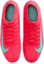 Nike Superfly 10 Club FG/MG Fu�ballschuhe